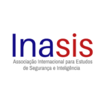 logotipo-inasis-portuguaªs